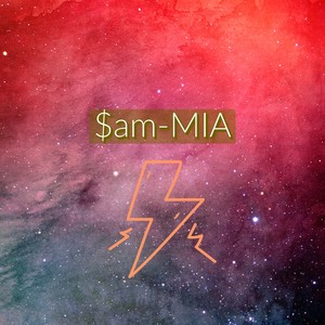 Mia (Explicit)