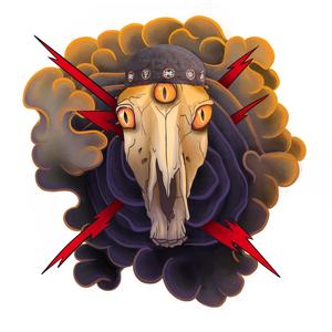 The Professor (feat. Kyle Brian Abbott) (Radio Edit)