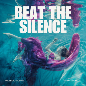 Beat the Silence