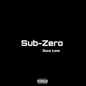Sub-Zero (Explicit)