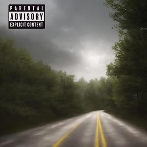 The Lonely Road (Explicit)