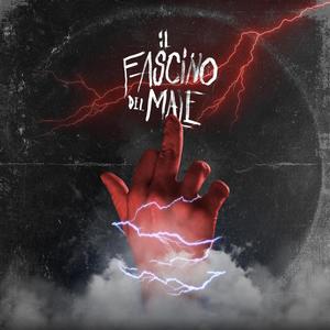 Quando Il Mondo (feat. Brattini)