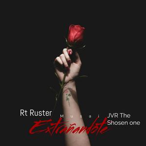 Extrañandote (feat. Musai & Jvr The Shosen one) (Remix)