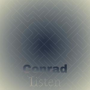 Conrad Listen