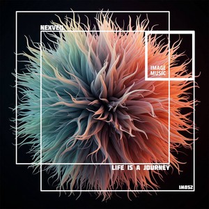 Life Is a Journey (Extended Mix)