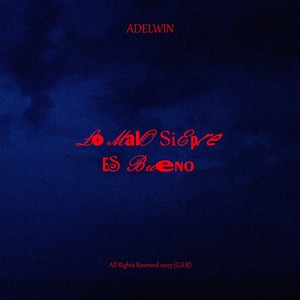 lo malo siempre es bueno