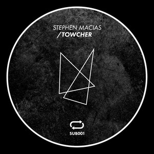 Towcher (Original Mix)