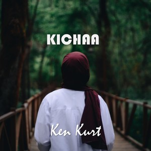Kichaa