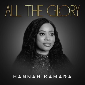 All The Glory