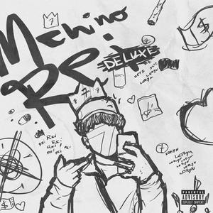 MENINO REI DELUXE Loryn7 (Explicit)