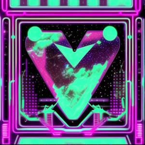 Quantum Love (Explicit)