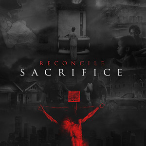 Sacrifice