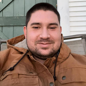 Ridin' on the Tractor (Explicit)