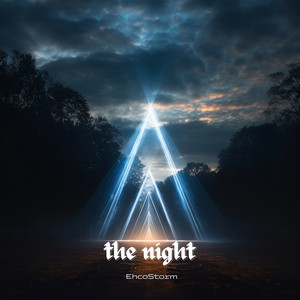 the night