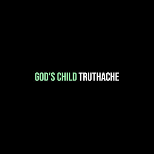 God’s Child