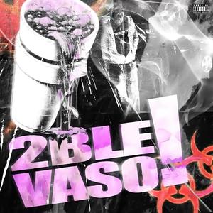 2BLE VASO (Explicit)