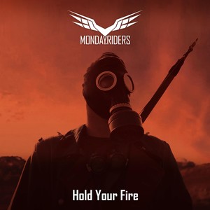 Hold Your Fire