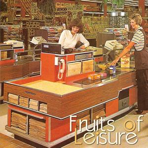 Watch the World Burn (feat. AP Counterfeit, kidDEAD, Phantom Farmer, Brandon Brains & Adder|Explicit)