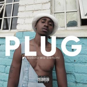 Plug (Explicit)