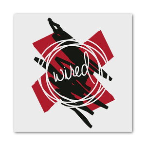 Nobody (Ian Ludvig Remix)