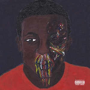 Live Fast (Explicit)