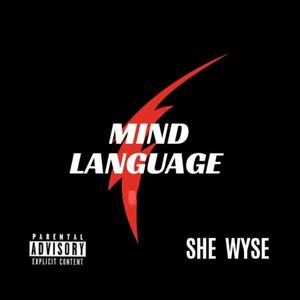 Mind Language (Explicit)