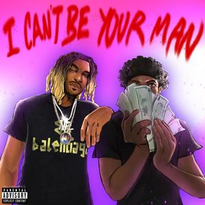 Between The Sheets (feat. K Will) (Explicit)