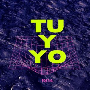 Tu y yo