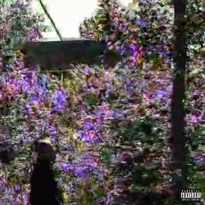 SPEAK ON ME (Explicit)