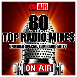 Cosmic Girl (Club Mix)