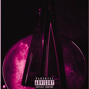 Off That '42 (Slowed) (Explicit)