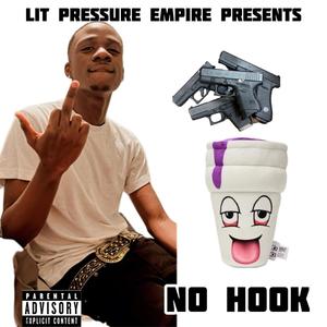 No Hook (Explicit)