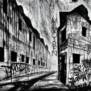 Hille - Memoiren (feat. Satti & Samira) (Explicit)