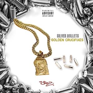 Chess Ain't Checkers (feat. Prynce Amun) (Explicit)