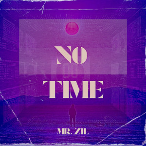 No Time