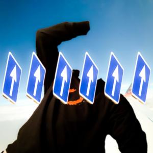 Perry svetr (feat. Silverbo1) (Explicit)