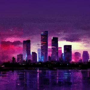 City Skylines