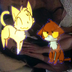 No, it;s not time yet (Explicit)