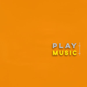 Play Music