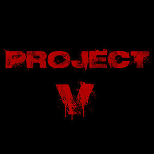 Introducing Project V