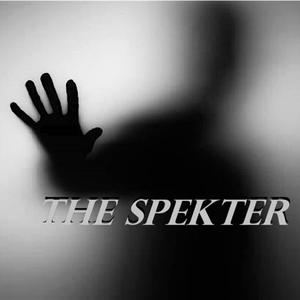 The Spekter (Explicit)