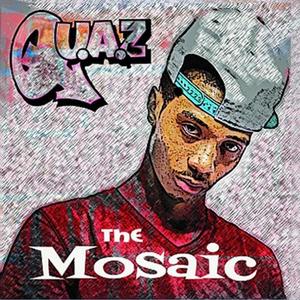 Quaz - Is Anybody Real