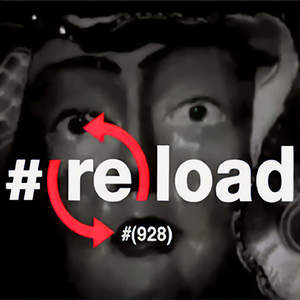 # (re) load (feat. Enrique Mateu, Manuel Bonino & Daniel Roca)