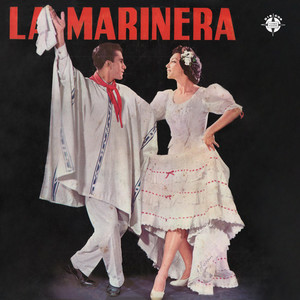 La Marinera