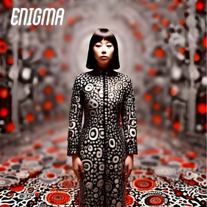 Enigma