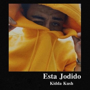 Esta Jodido (Explicit)