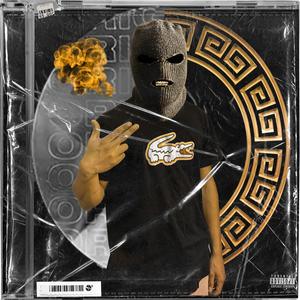 LIL CHEF (FODA-SE PM) (Explicit)