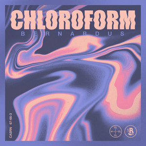 Chloroform