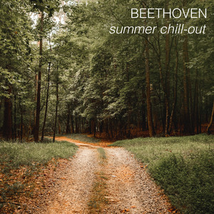 String Quartet No. 11 In F Minor, Op. 95 - 