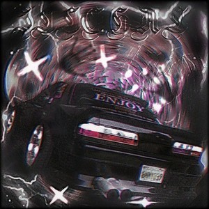 Phonk Community in 2050 Lmao) (Explicit)